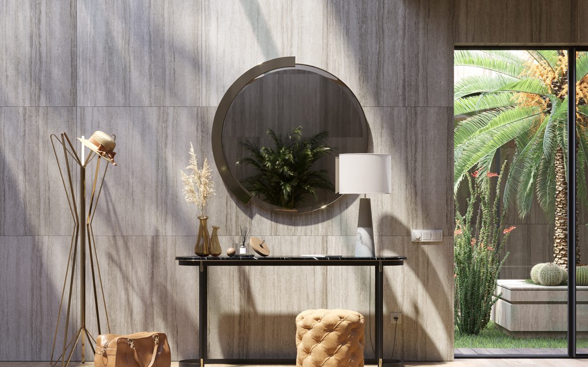 5 Interior pieces you didn't know your home needed