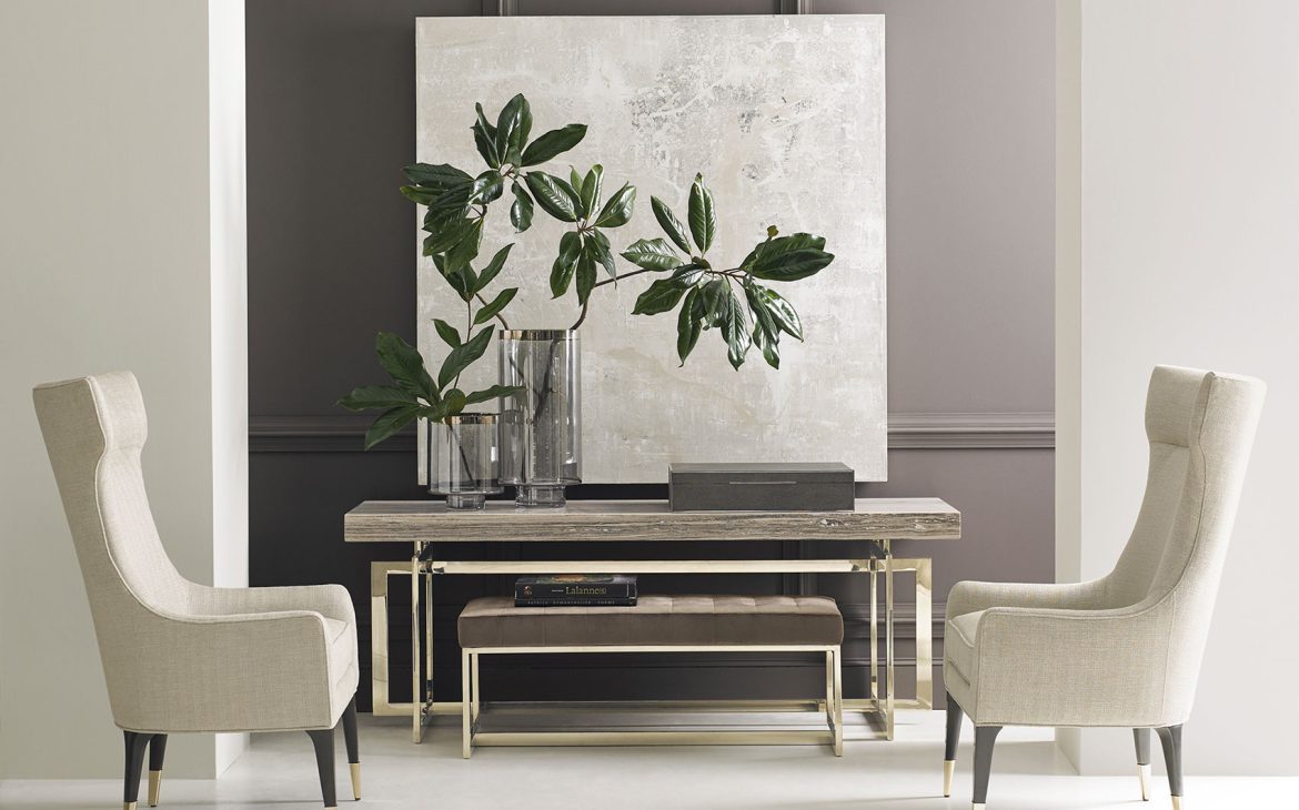 Interior Design Predictions for 2023