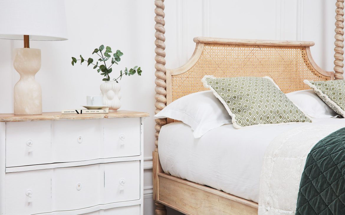 Sweetpea's 2022 Round Up