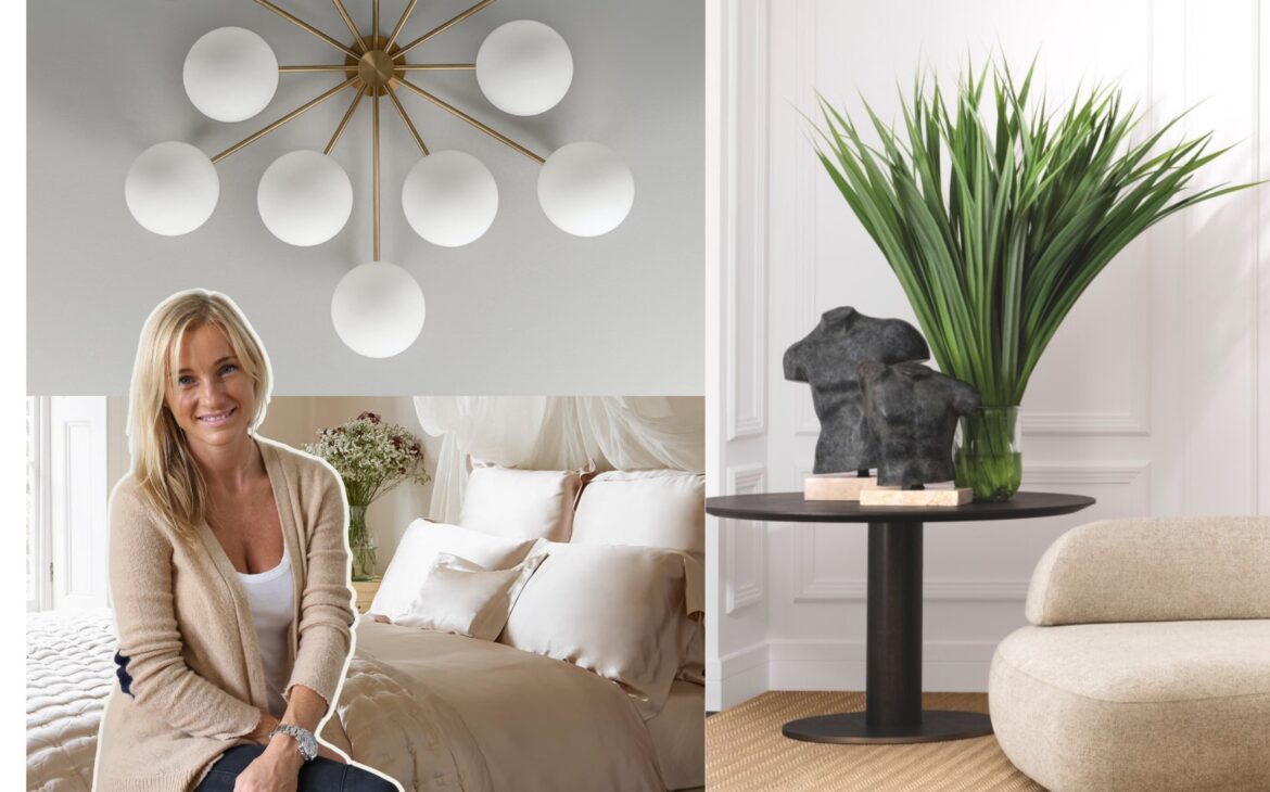 Editor's Letter | April 2023