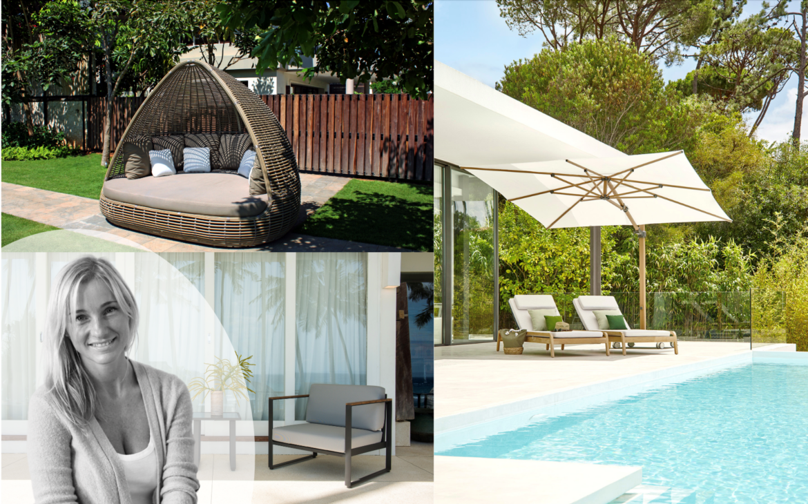 Editor's Letter | May 2023