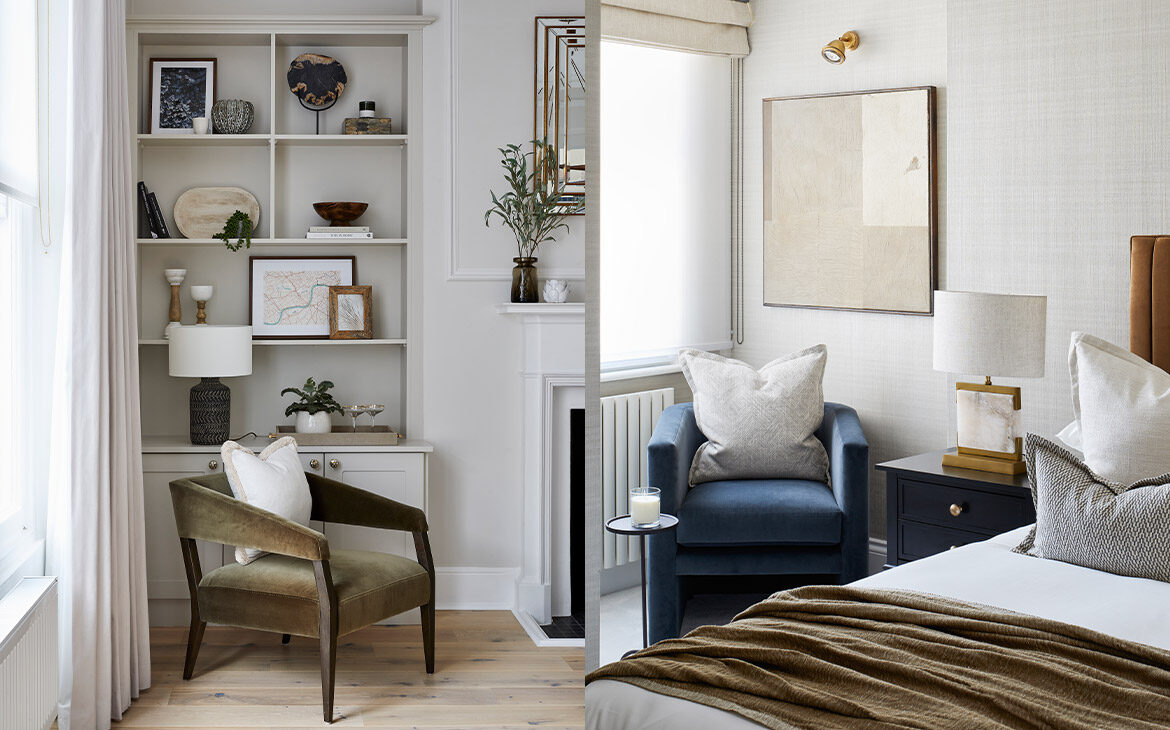 Get The Look: Top Styling Tips From Neha Shah