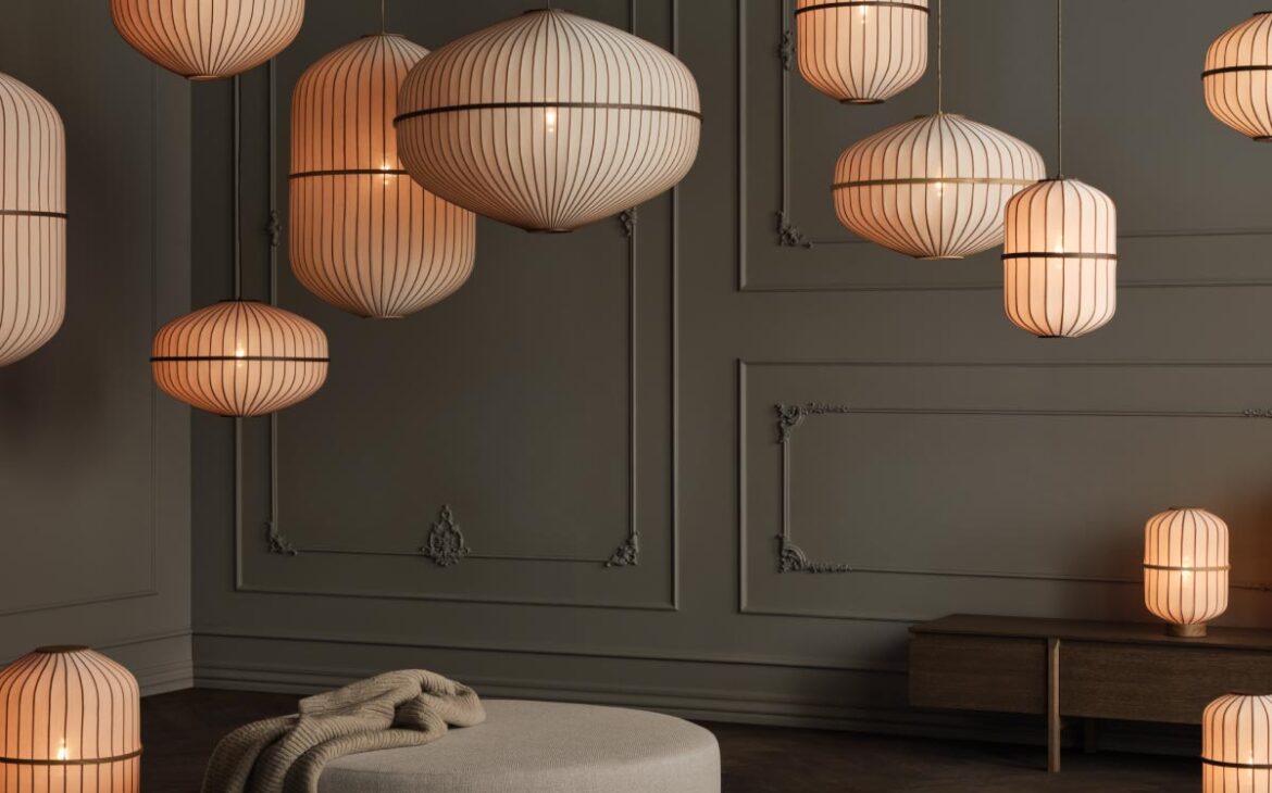 The Statement Edit: Pieces Worth Talking About