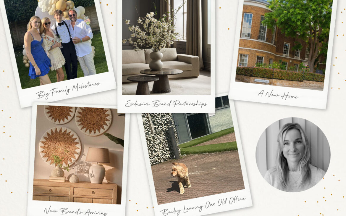 Editor's Letter | December 2025