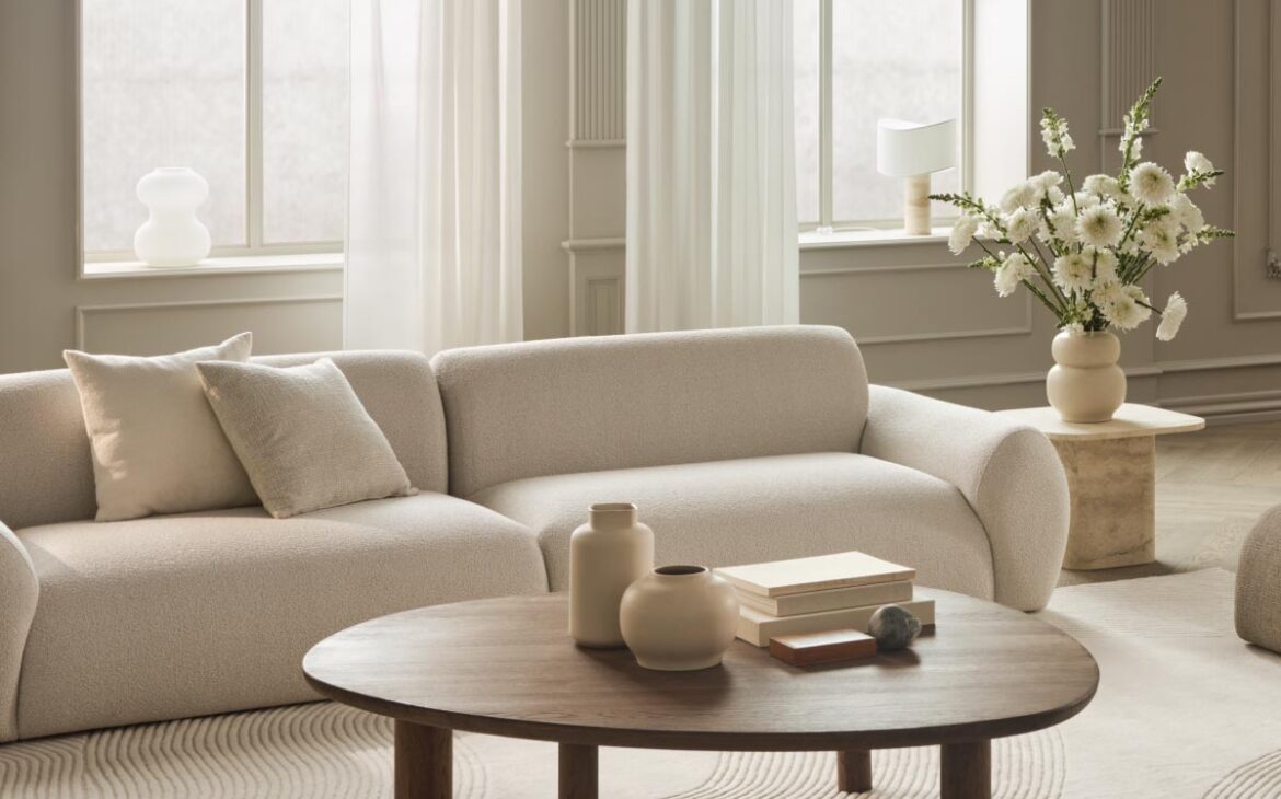 How To: Elevate Your Home For 2026