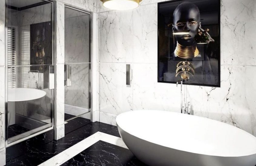 TOP 10 THE INTERIOR DESIGN INSTAGRAM ACCOUNTS YOU NEED TO BE FOLLOWING