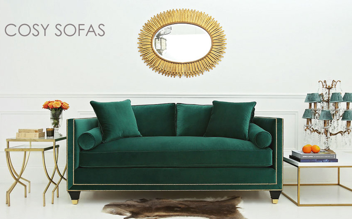 TIPS AND GUIDES- HOW TO MEASURE FOR A SOFA!