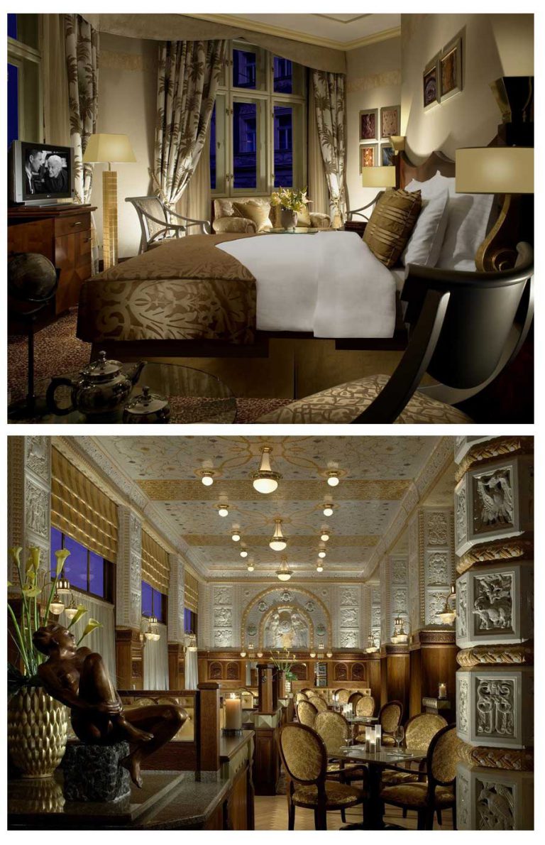 FAMOUS ART DECO HOTELS GET THE LOOK! Sweetpea & Willow's Blog