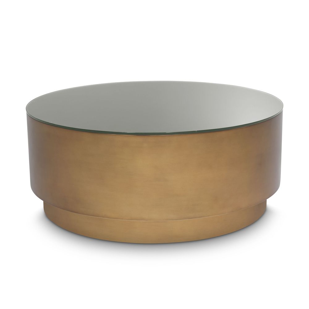 Eichholtz Riva Coffee Table