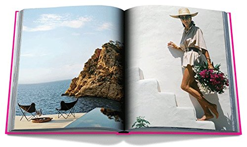 ibiza bohemia assouline