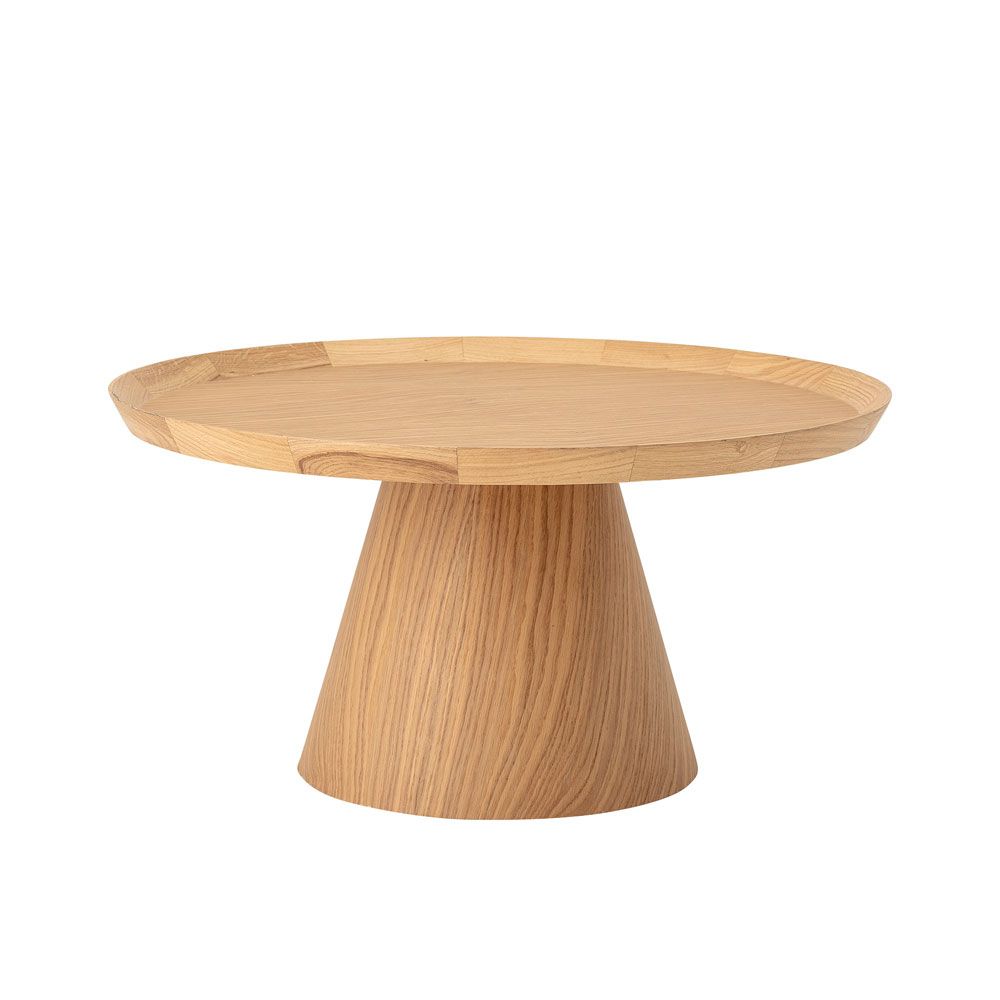 Bloomingville Luana Coffee Table