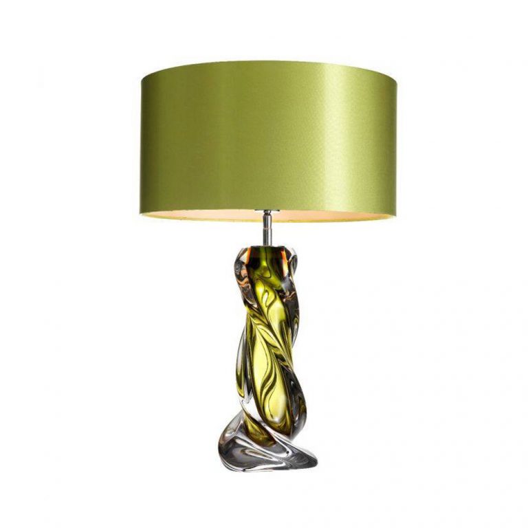 Eichholtz Carnegie Table Lamp