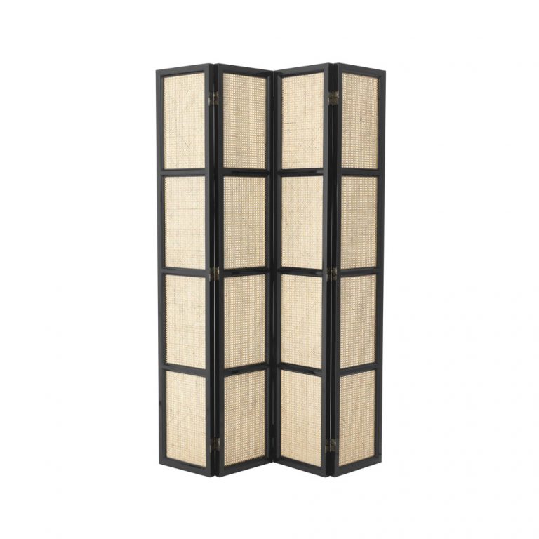 Eichholtz Bahamas Folding Screen