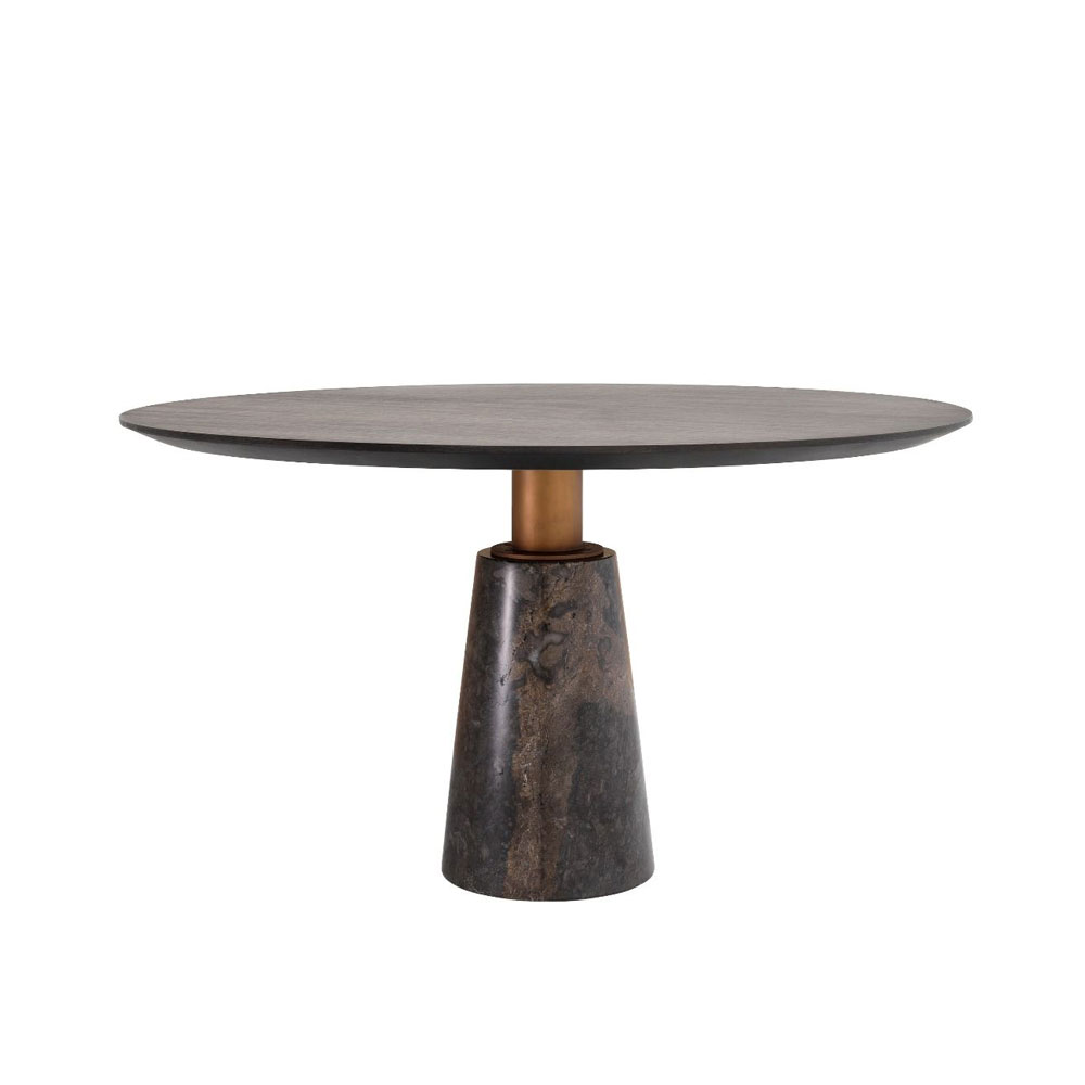 Eichholtz Genova Dining Table