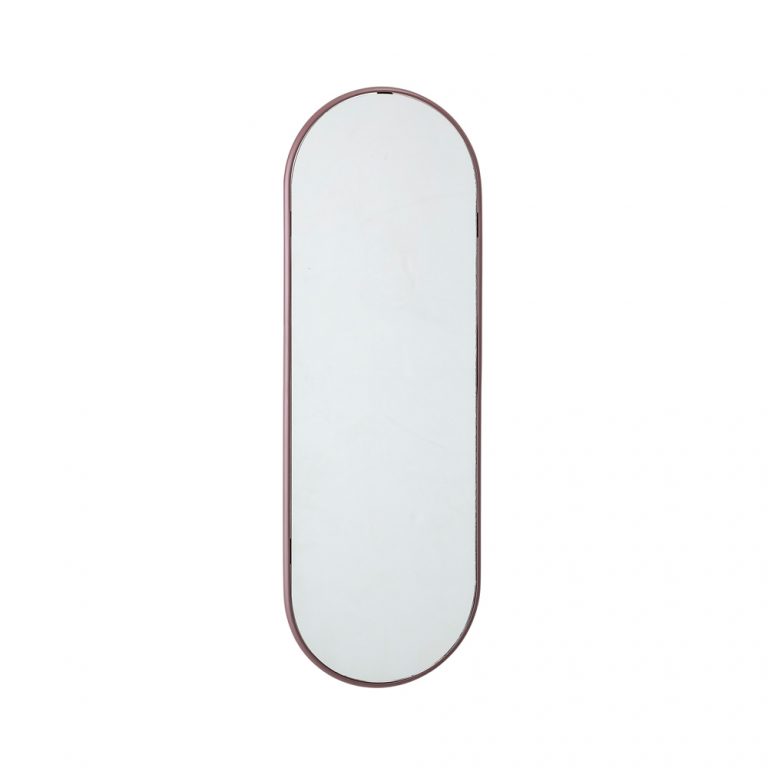 Bloomingville Samaki Mirror