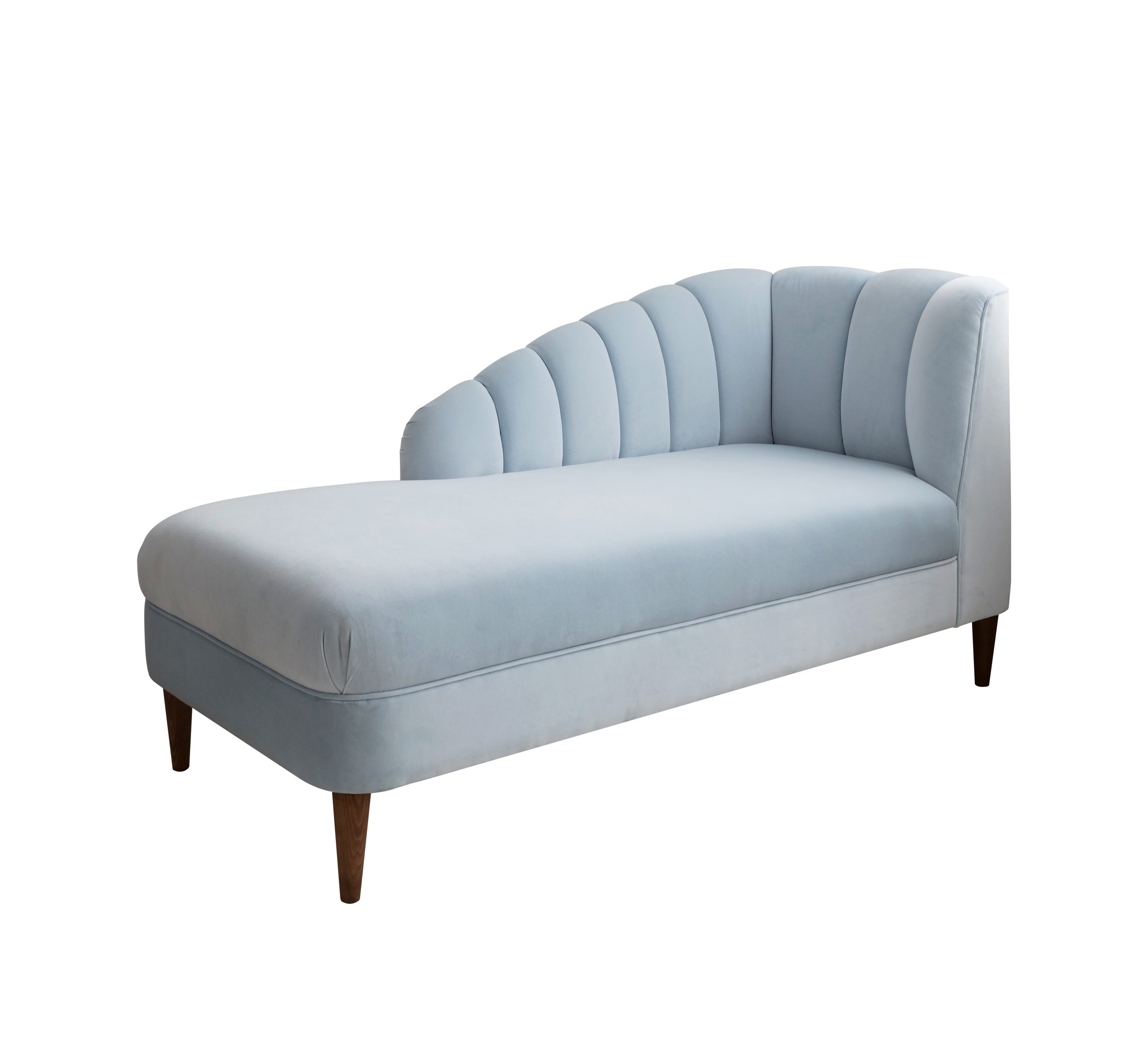 Ariel Chaise