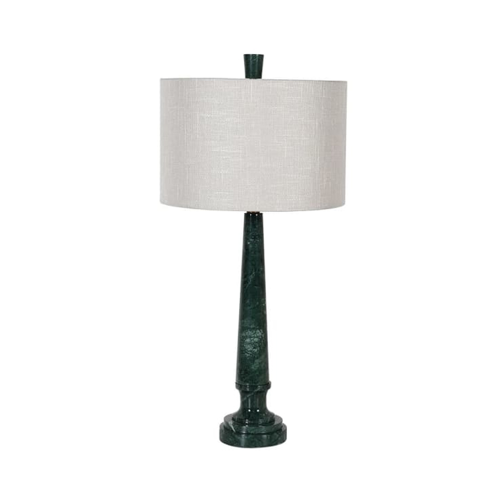 Stanner Table Lamp