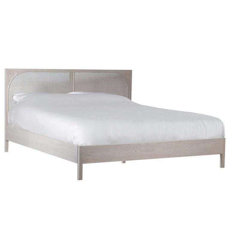 Theron Bed
