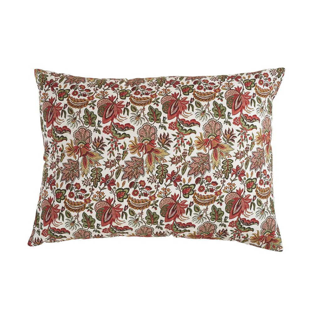 Elodie Printed Cushion