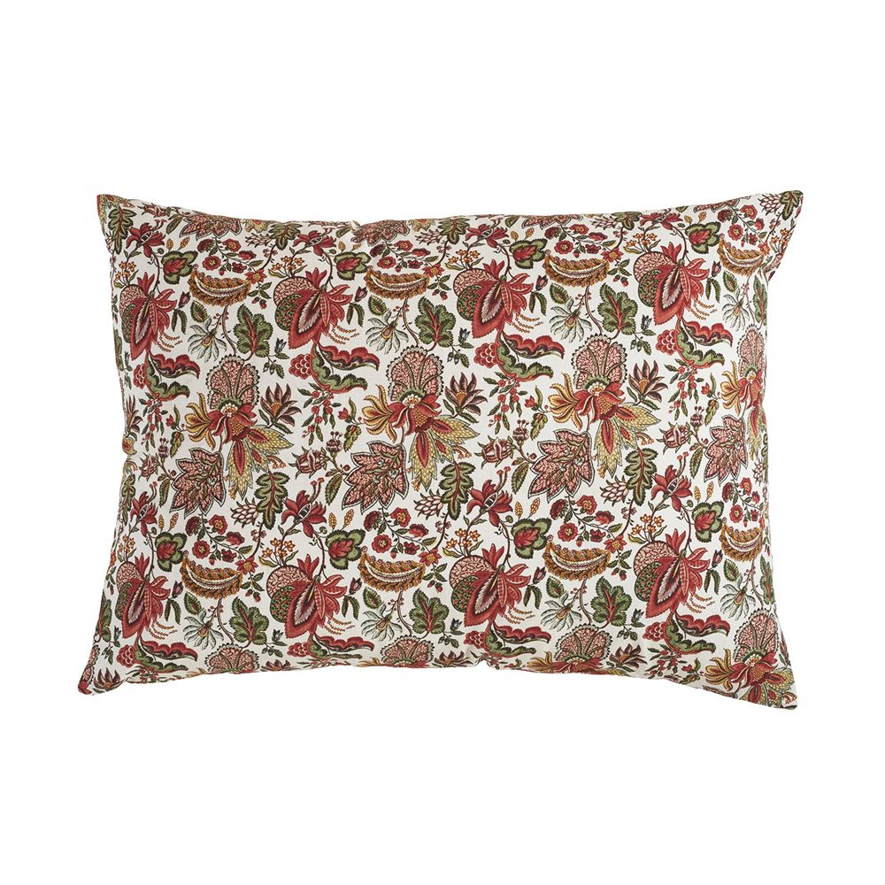 Elodie Printed Cushion