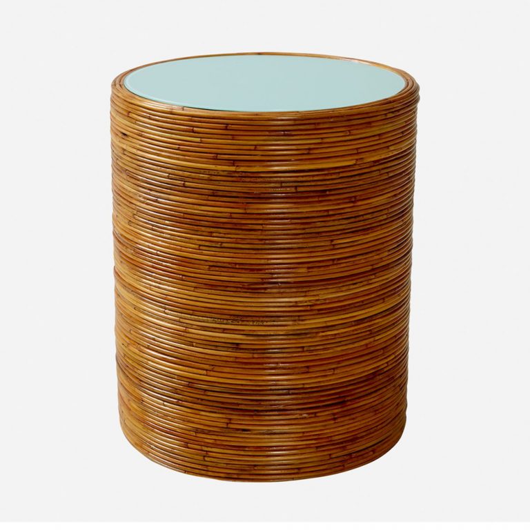 Jonathan Adler Riviera Accent Table