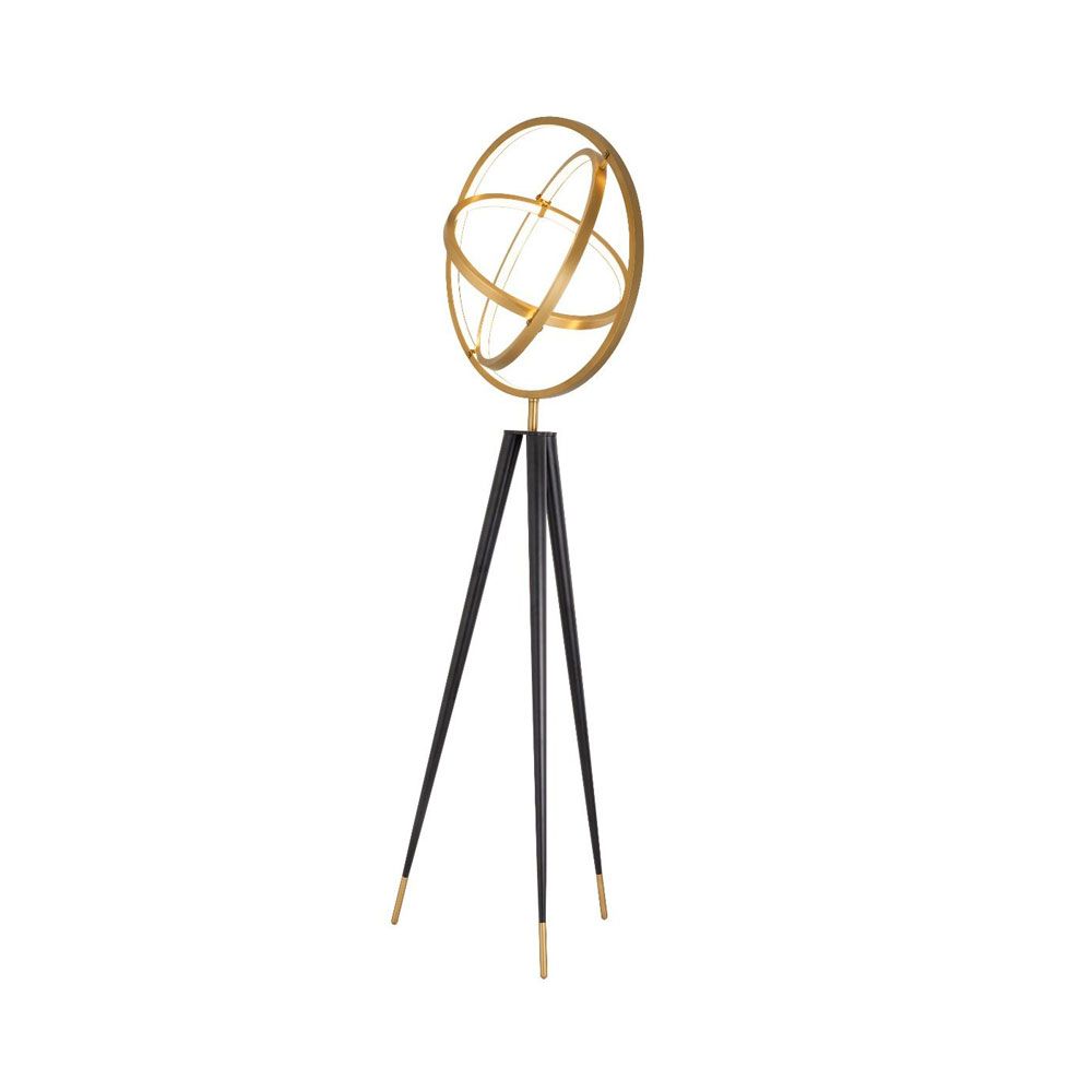 Eichholtz Cassini Floor Lamp