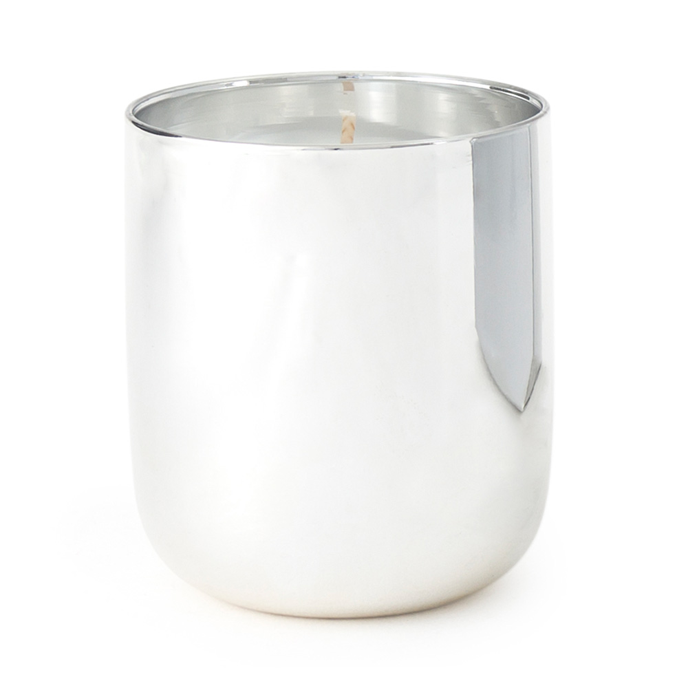 Jonathan Adler Vodka Pop Candle