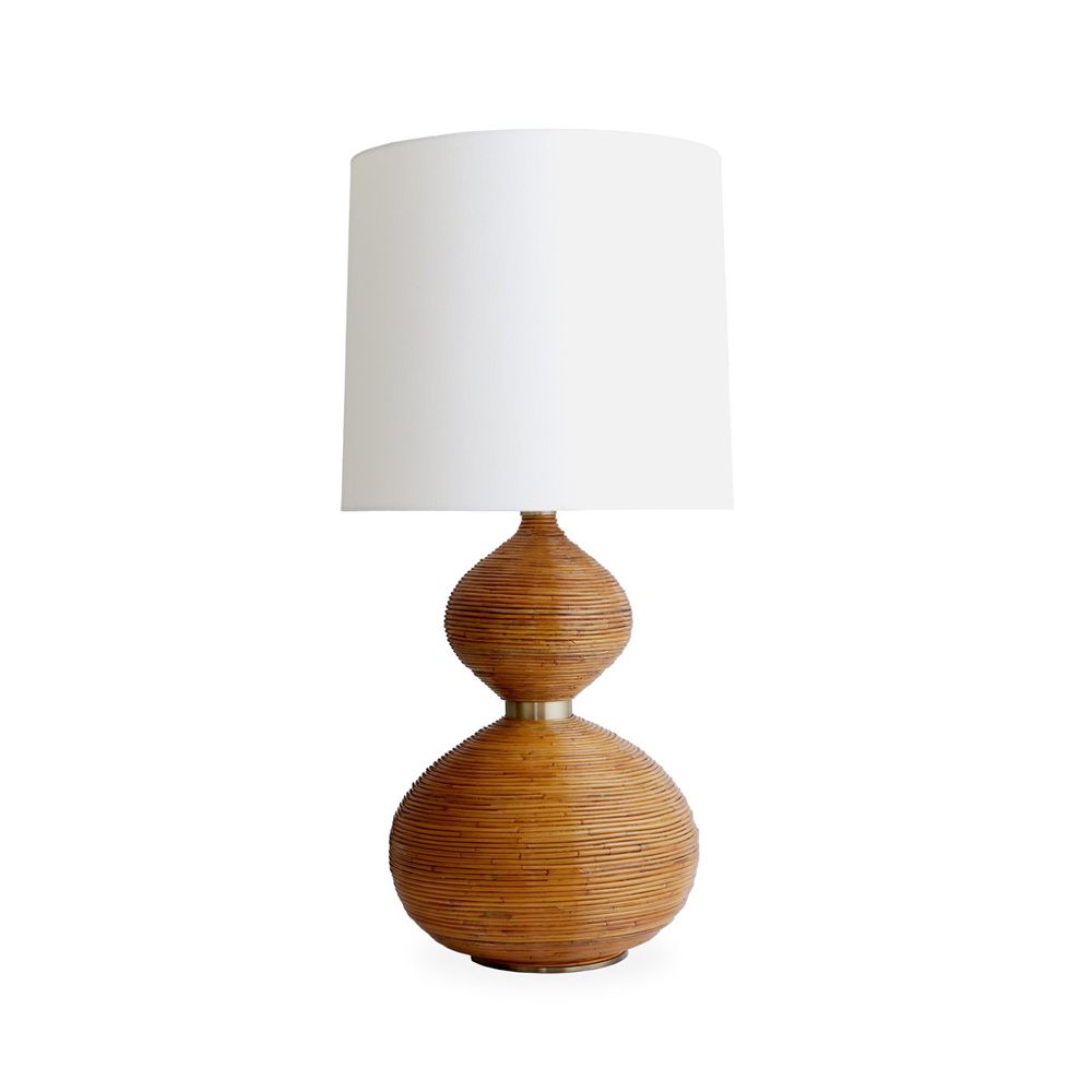 Jonathan Adler Riviera Table Lamp