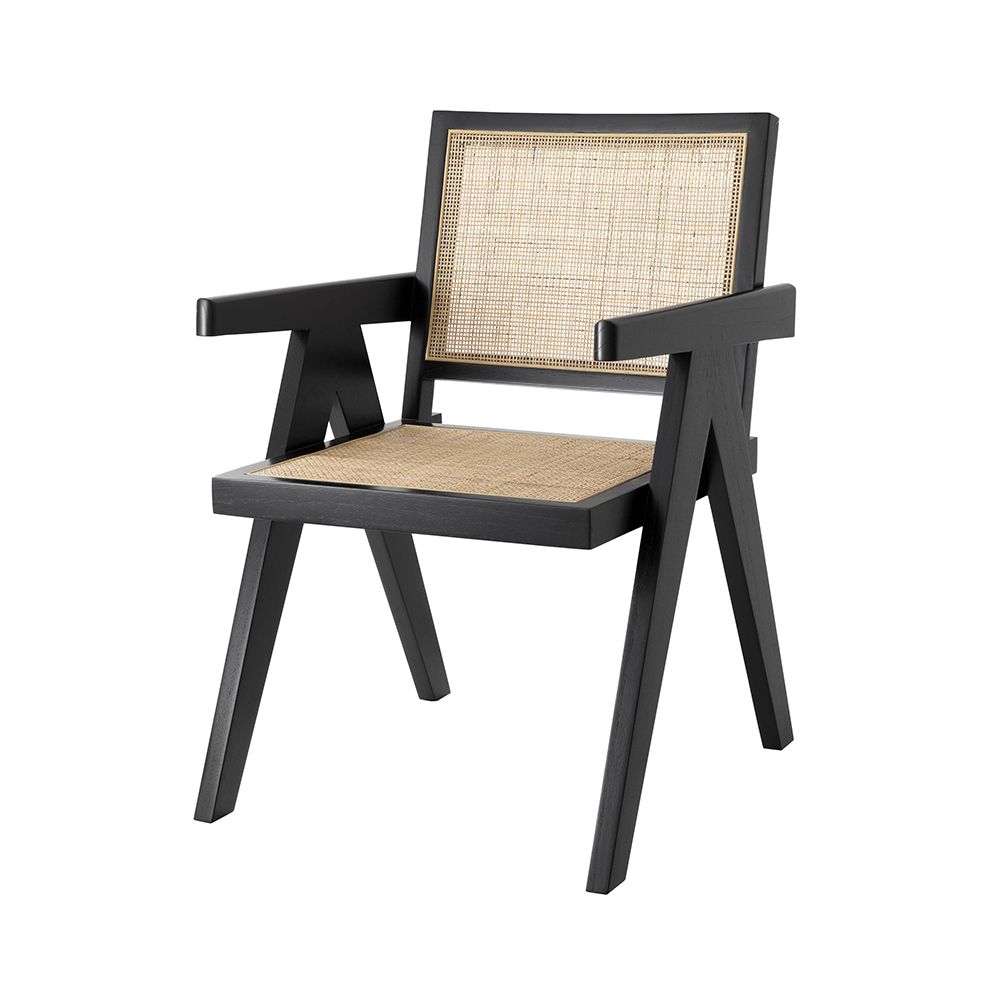 Eichholtz Adagio Dining Chair