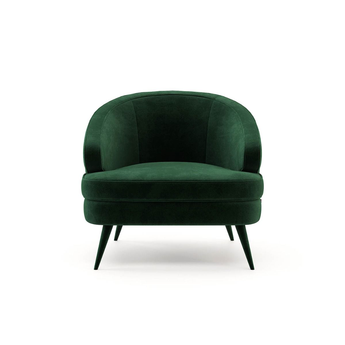 Laskasas Xangai Armchair