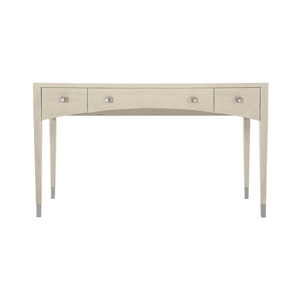 Bernhardt East Hampton Desk