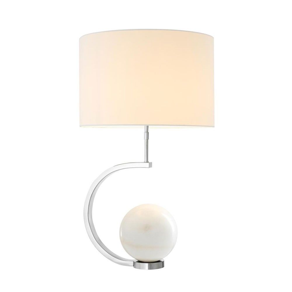 Eichholtz Luigi Table Lamp