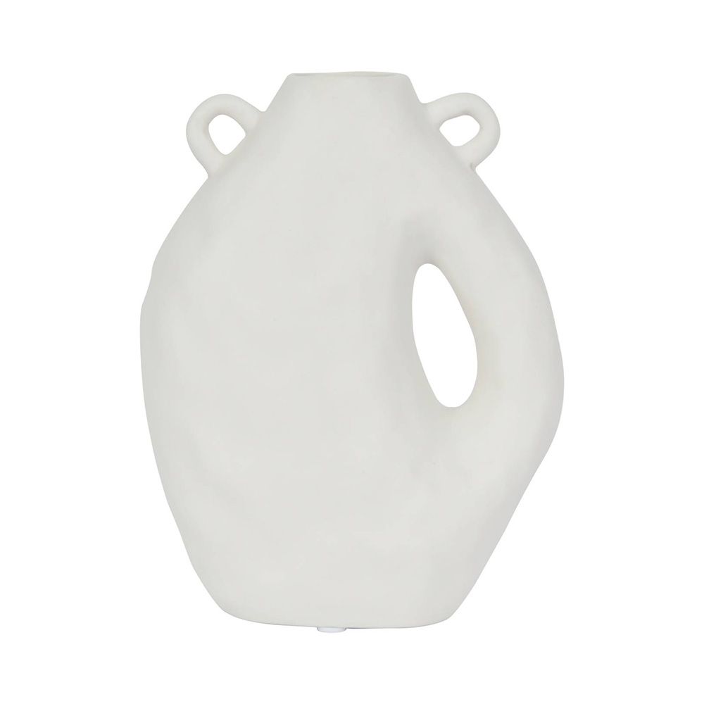 Dwell Ceramic Vase