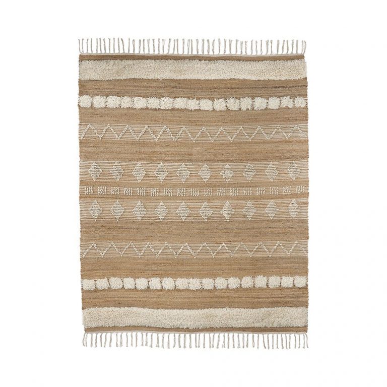 Tanger Rug