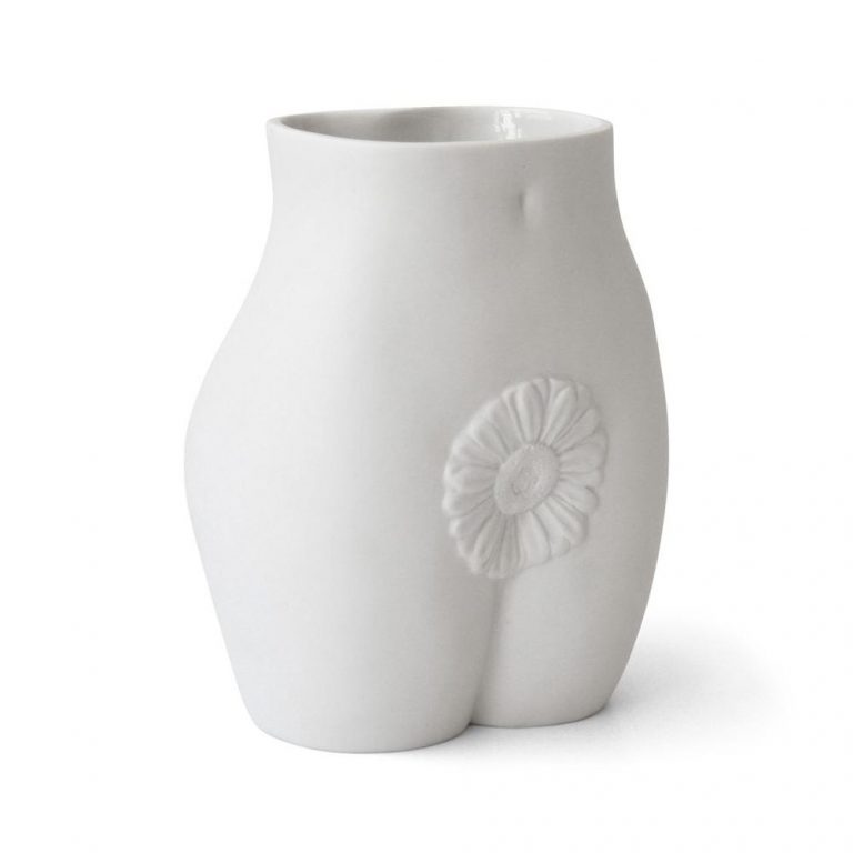 Jonathan Adler Edie Vase