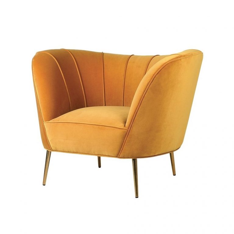 Margela Chair
