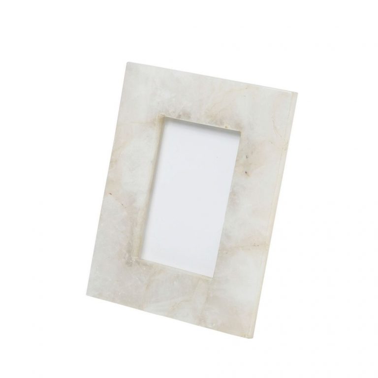Glasdon Picture Frame - Small
