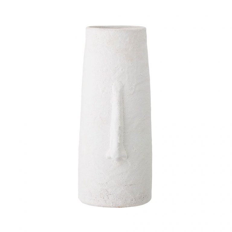 Bloomingville Nariz Vase