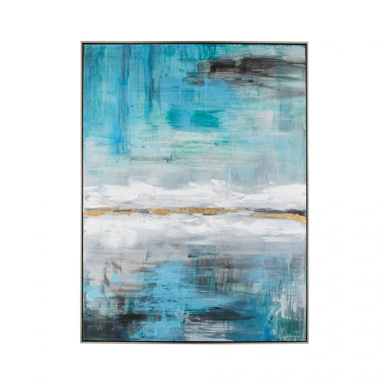 Abstract Painting 10