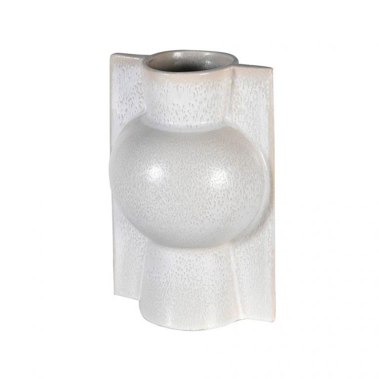 Soren Vase - Bubble