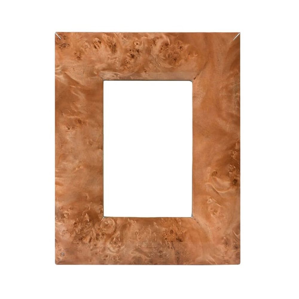 Maples Photo Frame