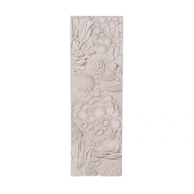 Coral Reef Wall Decoration