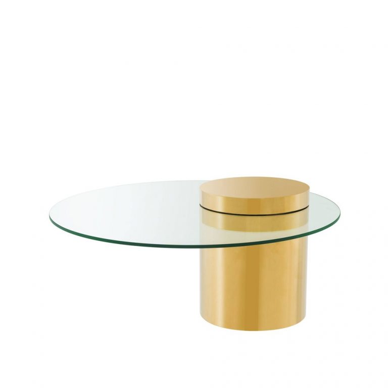 Eichholtz Equilibre Coffee Table