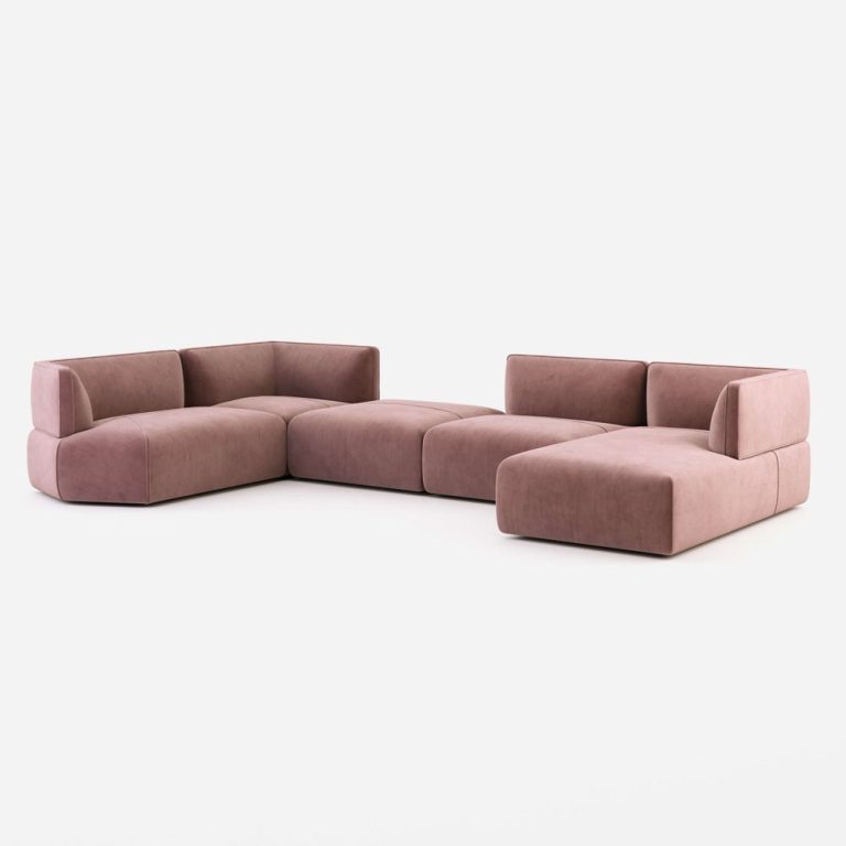 https://www.sweetpeaandwillow.com/domkapa-disruption-sofa