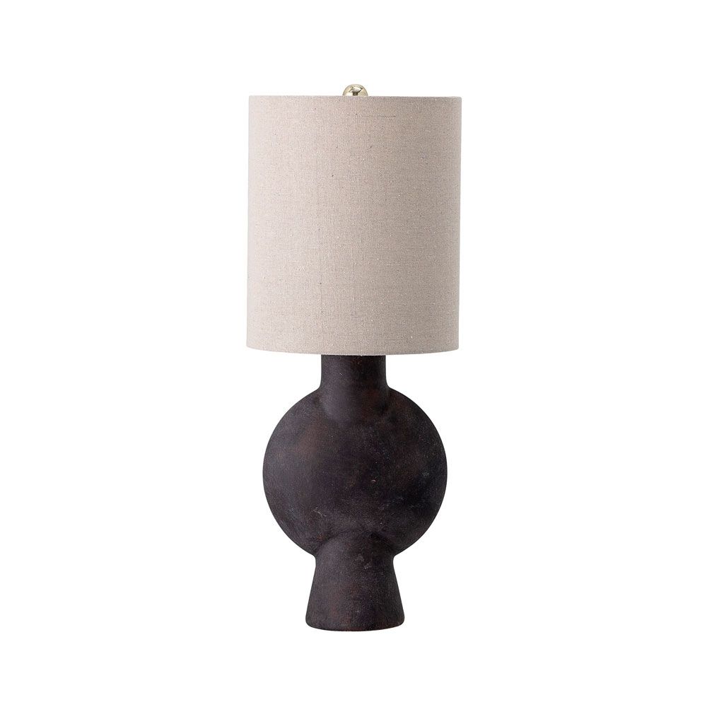 Bloomingville Sergio Table Lamp