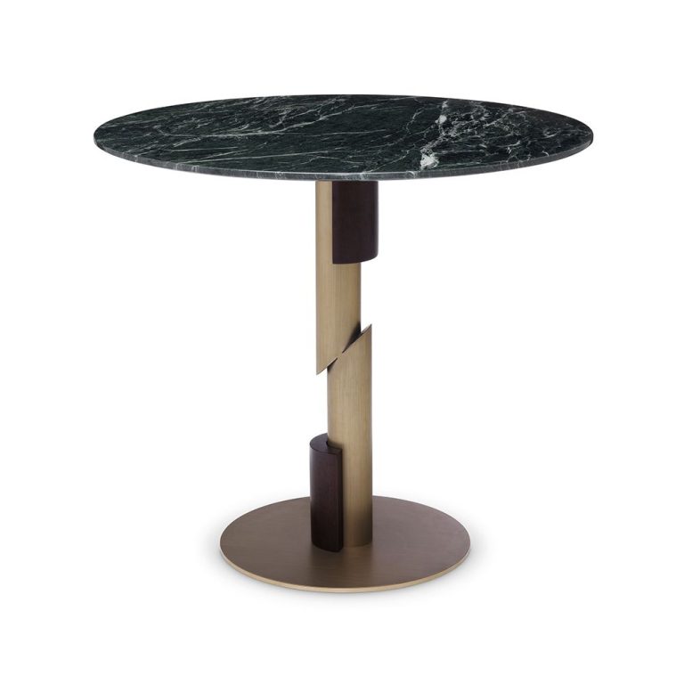 Eichholtz Flow Dining Table