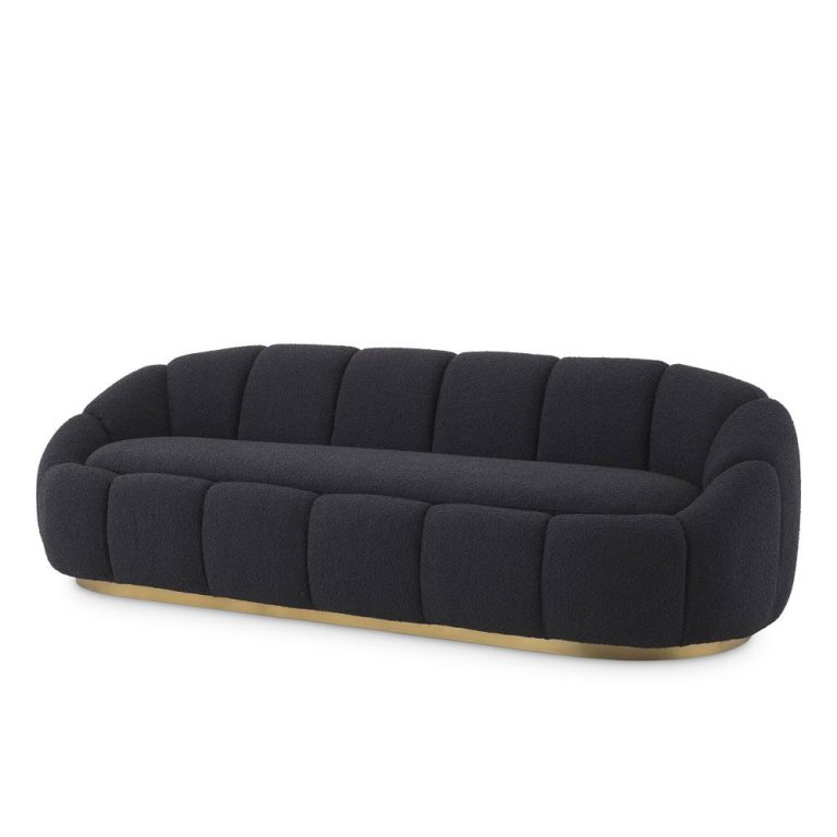 Eichholtz Inger Sofa