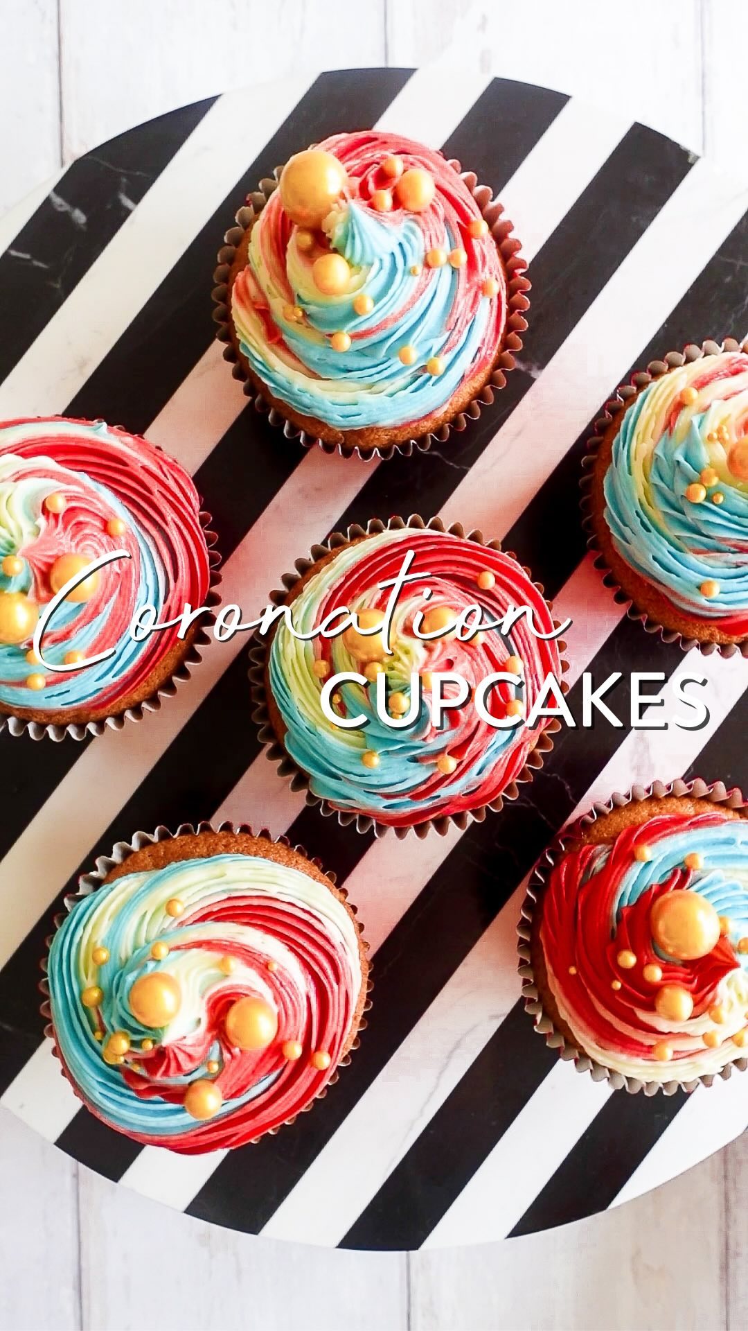 August, 2022 Sweetpea & Willow's Blog