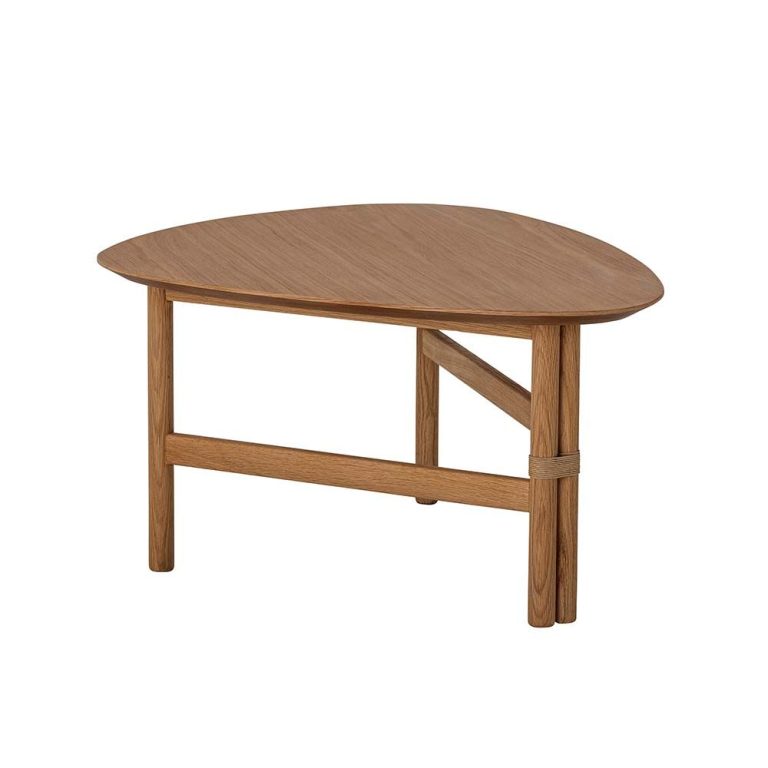 Bloomingville Koos Coffee Table