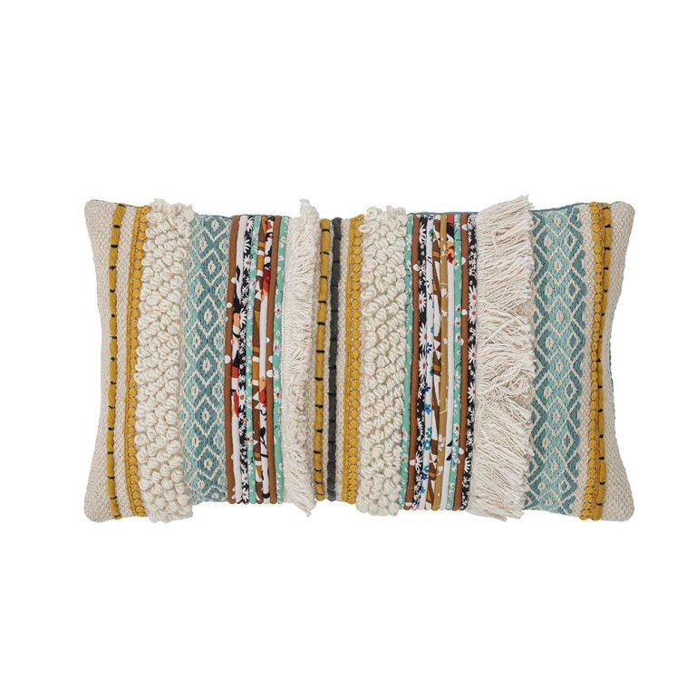 Bloomingville Fera Cushion